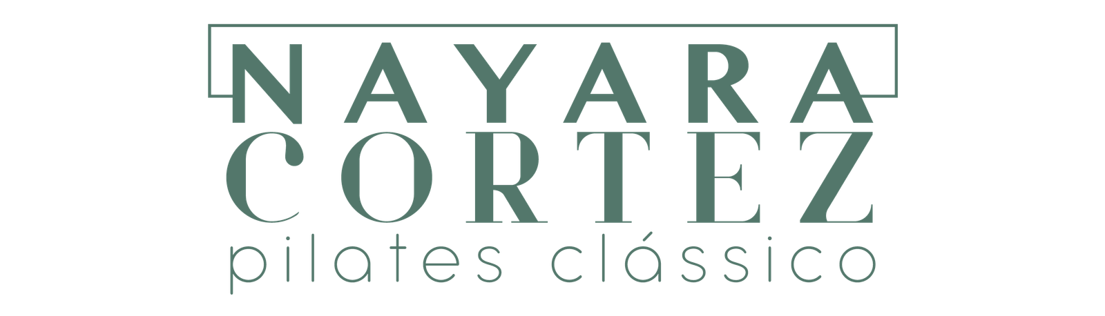 nayaracortezpilates.com